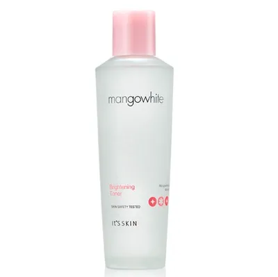 It's Skin Mangowhite, Brightening Toner (Toner do twarzy)