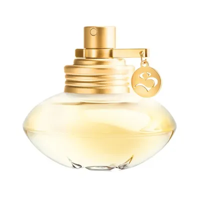 Shakira S EDT