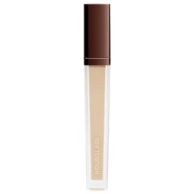 Hourglass Vanish Airbrush Concealer (Korektor do twarzy)