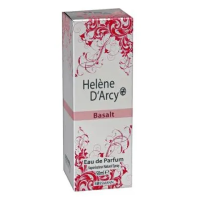 Helene D'Arcy Basalt EDT