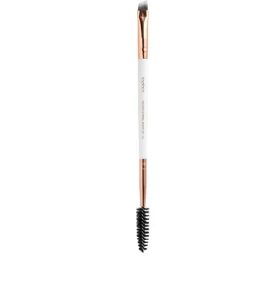 Topface Eyebrow Brush F18 (Pędzel do brwi)