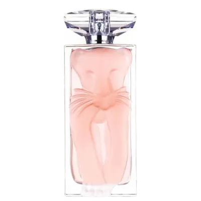 Salvador Dali La Belle et l`Ocelot EDT