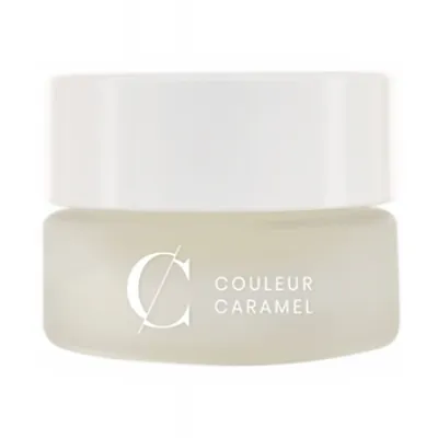 Couleur Caramel Soin Embellisseur Levres (Balsam do ust)