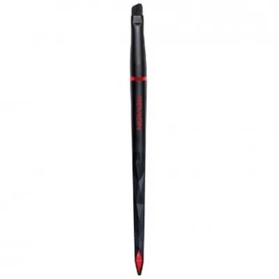 Revlon Eyeliner Brush (Pędzel do eyelinera)