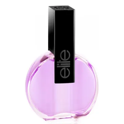 Elite Models London Queen EDT