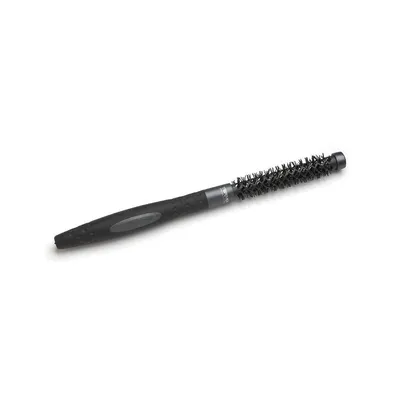 Termix Professional Evolution Plus, Szczotka do włosów włosy grube  O12  (2114017)