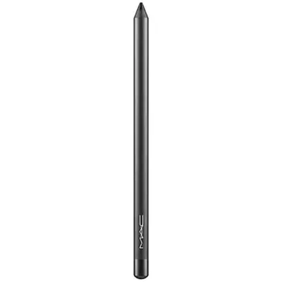 M.A.C. Eye Kohl (Miękka kredka do oczu)