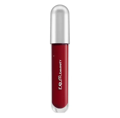 R.E.M. Beauty by Ariana Grande Essential Drip Glossy Balm (Błyszczący balsam do ust)