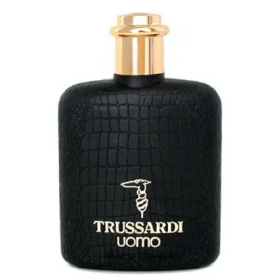 Trussardi Uomo EDT