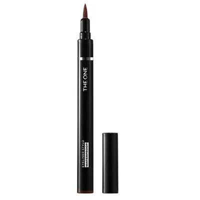 Oriflame The One, Eyeliner Stylo Waterproof (Wodoodporny tusz do kresek)