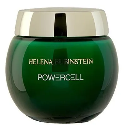 Helena Rubinstein Prodigy Powercell Youth Grafter Cream (Przeciwzmarszczkowy krem do twarzy)