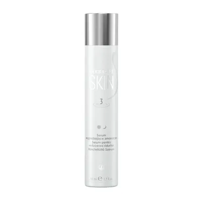 Herbalife Skin, Serum wygładzające zmarszczki