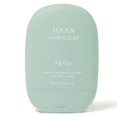 Haan Fig Fizz Hand Cream (Krem do rąk)
