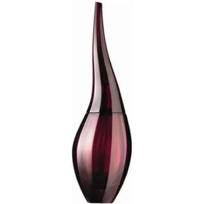 Oriflame Enigma EDT