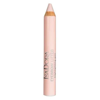 IsaDora Eyebrow Lifter Highlighting Pen (Kredka rozświetlająca)