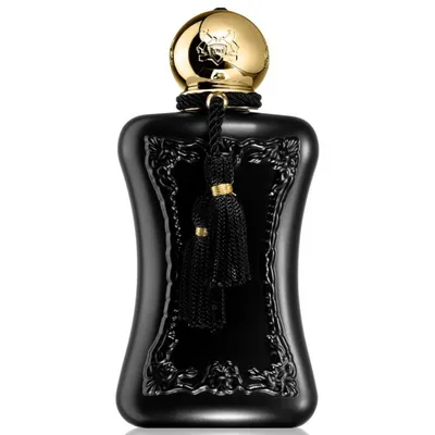 Parfums de Marly Athalia EDP