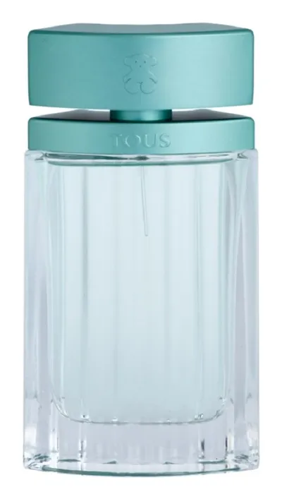 Tous L'Eau EDT