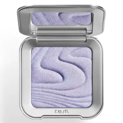 R.E.M. Beauty by Ariana Grande Insterstellar Highlighter Topper (Rozświetlacz)