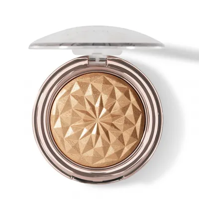 Nabla Glow Trip Highlighter (Rozświetlacz w kamieniu)