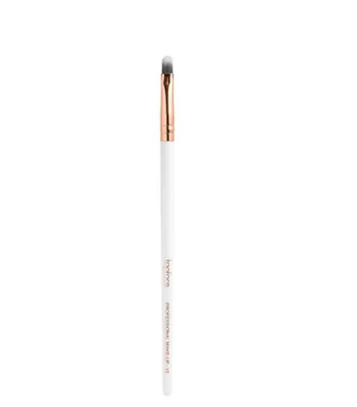 Topface Pencil Brush  F13 (Pędzel do cieni i kredek do powiek)