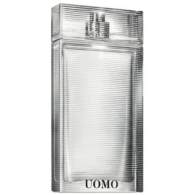 Ermenegildo Zegna Uomo EDT