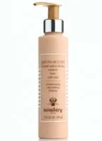 Sisley Phyto-Sculpt Global Anti-Cellulite (Intensywny preparat przeciw cellulitowi)