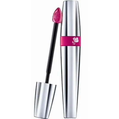 Lancome La Laque Fever (Trwały błyszczyk do ust)