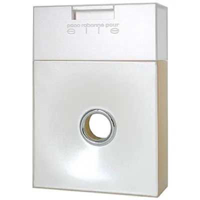 Paco Rabanne Pour Elle EDP