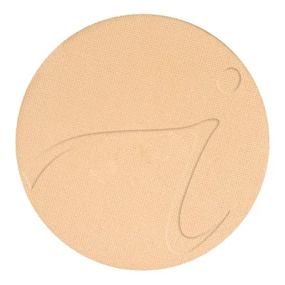 Jane Iredale Pure Presed Base SPF 20 (Mineralny puder prasowany)