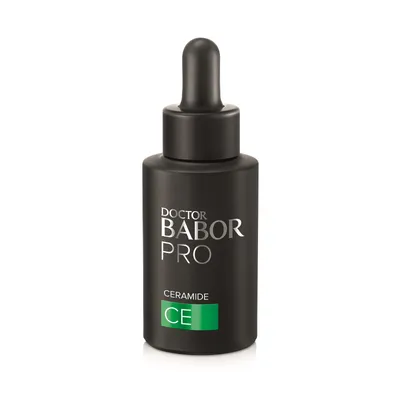 Babor PRO, Ceramide Concentrate CE (Koncentrat ceramidowy)