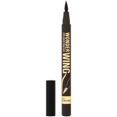 Rimmel Wonder Wing Eyeliner (Eyeliner w pisaku)