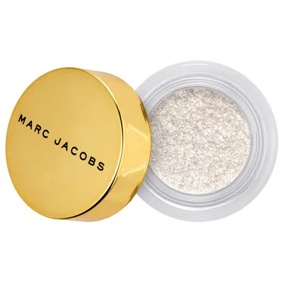 Marc Jacobs See-Quins Eyeshadow (Brokatowy cieńdo powiek)