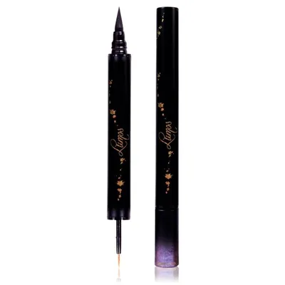 LASplash Cosmetics Liquid Metals Duo Eyeliner (Eyeliner w pisaku)
