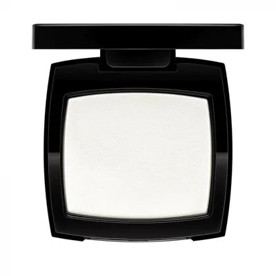 Rimmel Edition by Rimmel, Genderless Transculent Powder (Puder w kamieniu transparentny)