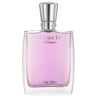 Lancome Miracle Blossom EDP