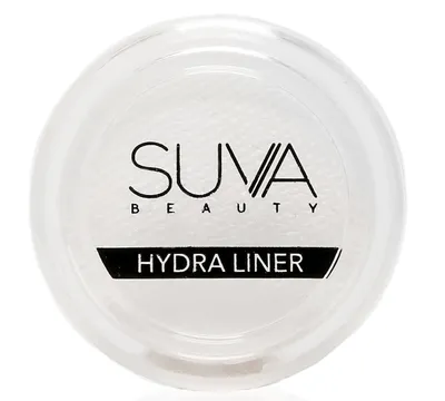Suva Beauty Hydra Liner (Eyeliner aktywowany wodą)