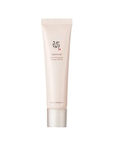 Beauty of Joseon Revive Eye Serum Ginseng + Retinal (Przeciwzmarszczkowe serum pod oczy)