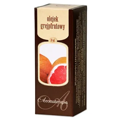 Profarm Olejek grejpfrutowy