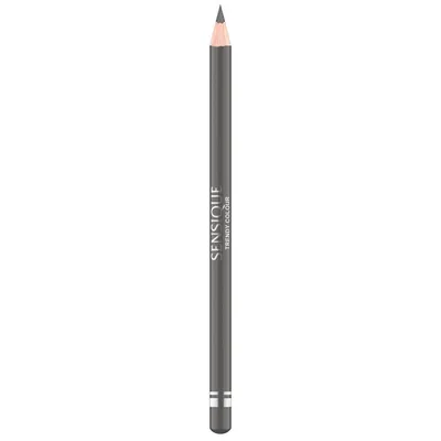 Sensique Make - Up Pencil (Kredka do oczu)