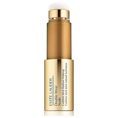 Estee Lauder Double Wear Nude Cushion Stick Foundation (Podkład)