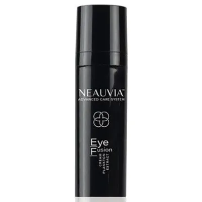 Neauvia Eye Fusion Cream (Krem pod oczy)