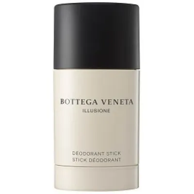 Bottega Veneta Illusione For Him Deodorant Stick (Dezodorant w sztyfcie)
