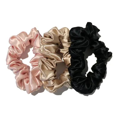 Slip LargeARGE Scrunchies (Gumka do włosów)