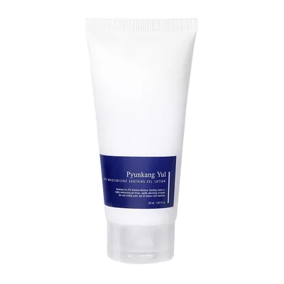 Pyunkang Yul ATO Moisturizing Soothing Gel Lotion (Żel-balsam do twarzy)