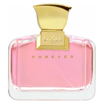 Ajmal Entince 2 EDP