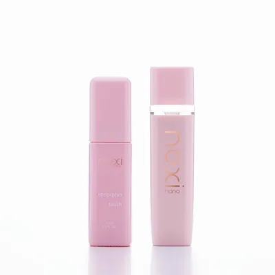 Noxi nano Touch Endorphin Serum (Serum nawilżające)