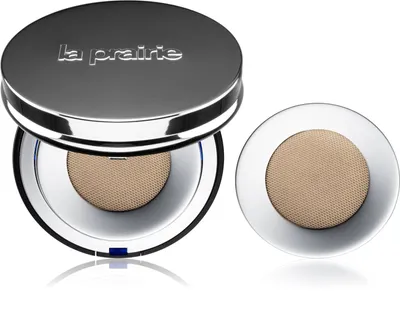 La Prairie Skin Caviar Essence-In-Foundation SPF 25 (Podkład w kompakcie)