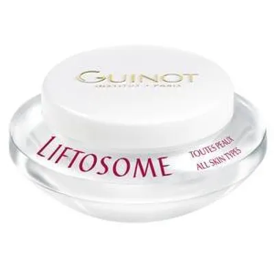 Guinot Liftosome, Lifting Cream (Krem liftingujący)