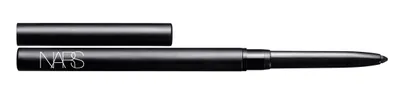 Nars Kohliner (Kredka do oczu)