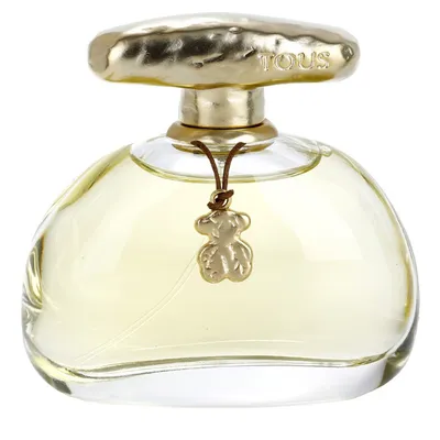 Tous Touch EDT
